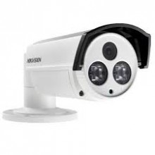 HIKVISION DS-2CE16C2T-IT5